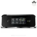 اسپرسوساز اتوماتیک فیلیپس مدل Philips 2220